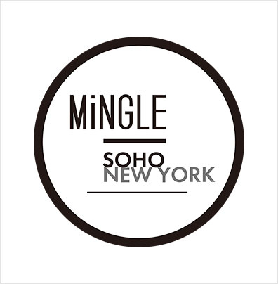 SOHO NEW YORK