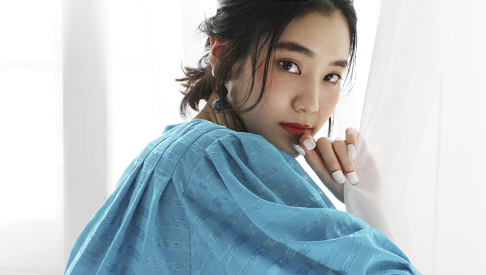 函館の美容室 美容院 ヘアサロンmingle ミングル 函館店オフィシャルサイト 函館の美容室 美容院 ヘアサロンmingle ミングル 函館店オフィシャルサイト